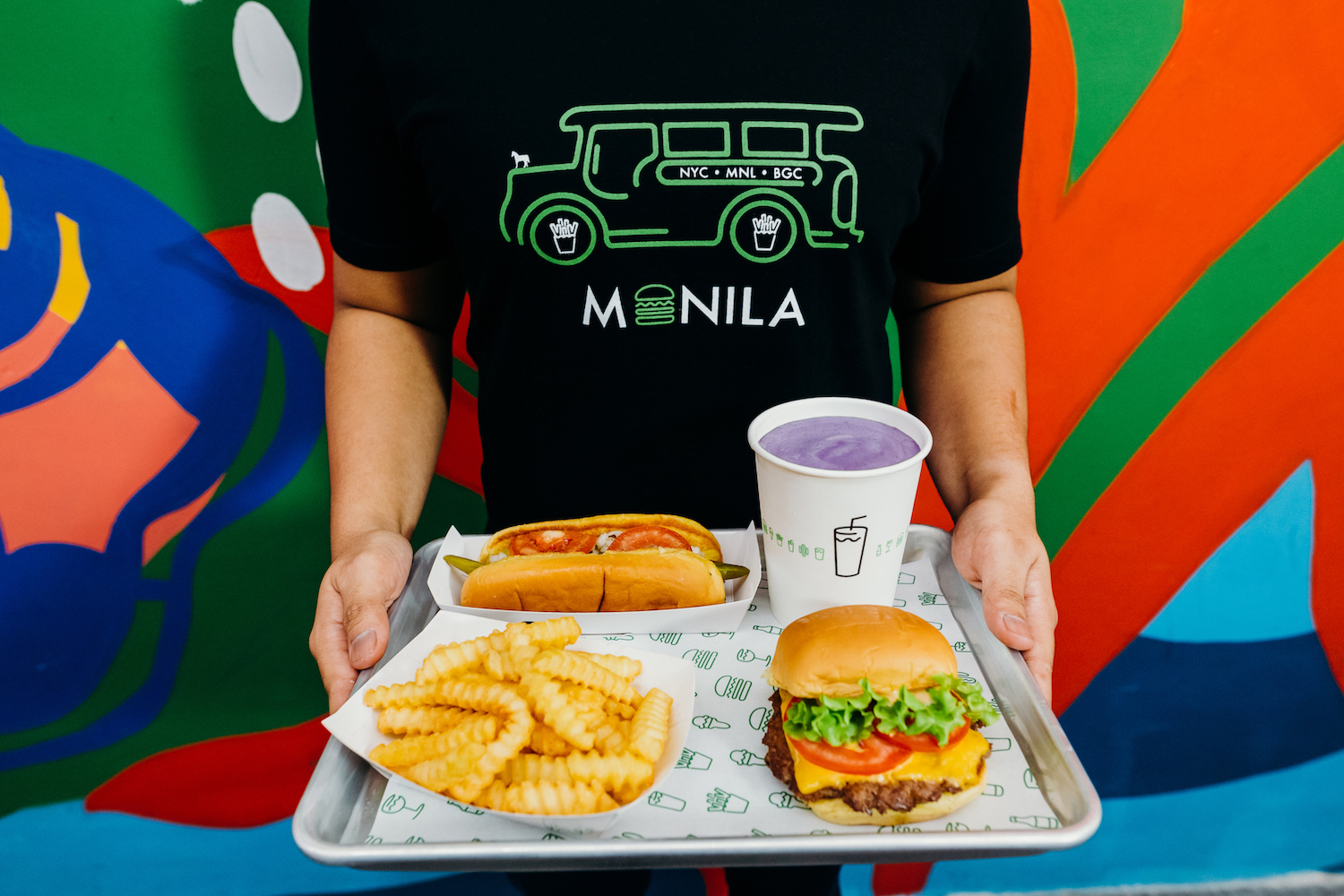 shake-shack-manila-opens-on-may-10-here-s-the-full-menu-and-the-prices